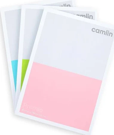 Note Book 200 Pages